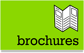 Brochures