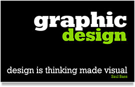 Graphics