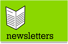 Newsletters